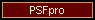 PSFpro